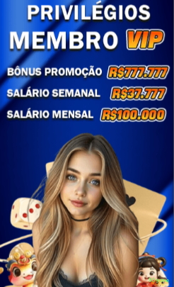 Download app 98game Android iOS