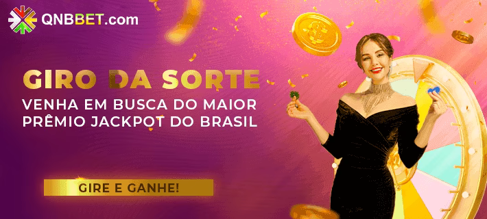 Configurações úteis dentro do app 98game
