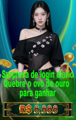 Central de dúvidas rápidas sobre o app 98game