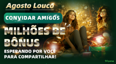 Apostas esportivas 98game - futebol e esportes ao vivo