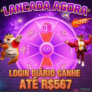 Guia rápido de apostas ao vivo na 98game