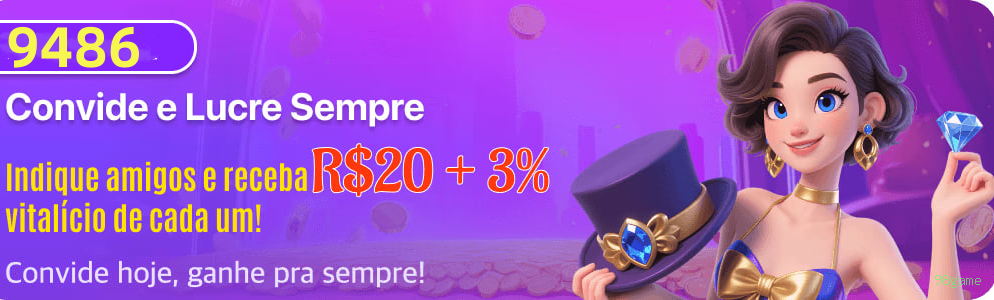 Roleta e blackjack 98game