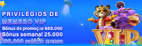 Cassino ao vivo 98game dealers