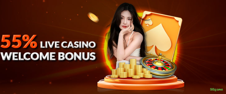 Download app 98game Android iOS