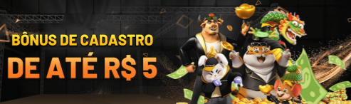 Aplicativo móvel 98game para iOS e Android