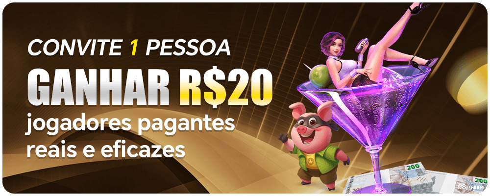 Segurança 98game SSL