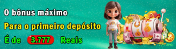 Checklist para avaliar a plataforma 98game