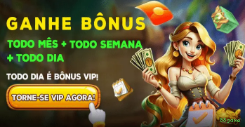 Formulário registro 98game