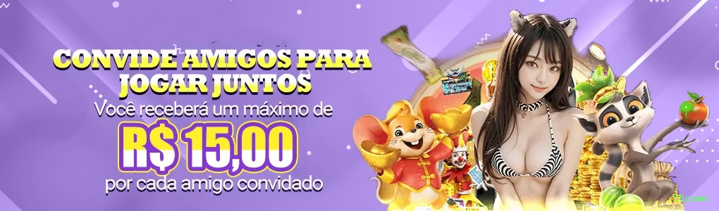 Slots 98game - Sweet Bonanza e caça-níqueis populares