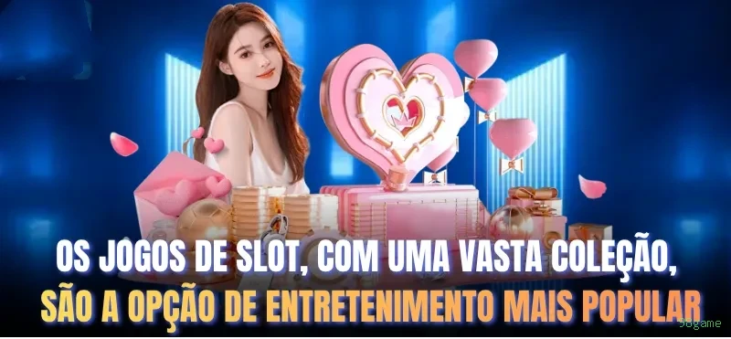 App 98game slots mobile