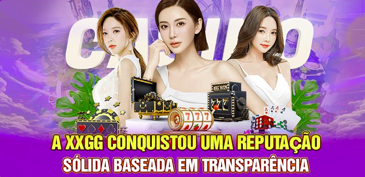 Cashback VIP 98game - reembolso semanal