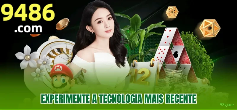 Bônus exclusivos membros VIP 98game