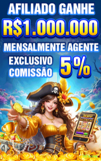 Saque PIX 98game